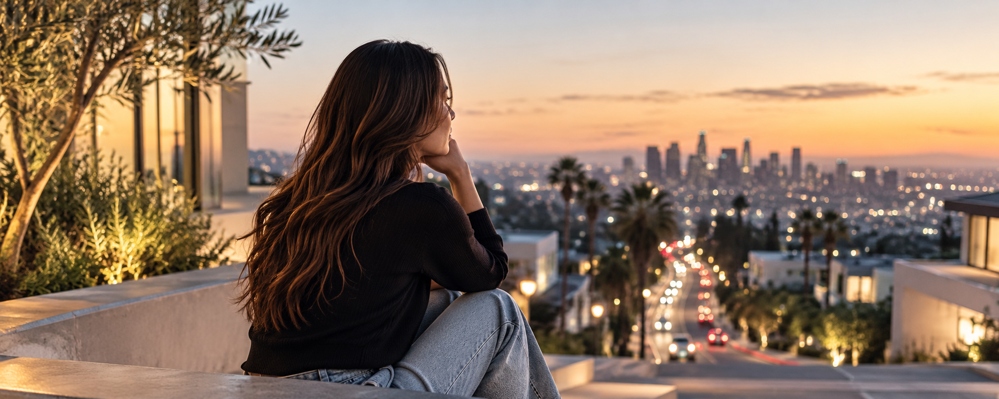 Mixed Signals or Mixed Intentions? Understanding Confusing Dating Behavior